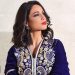 استمع الى الأغنية التي أهدتها ديانا حداد للسعودية 5 diana haddad