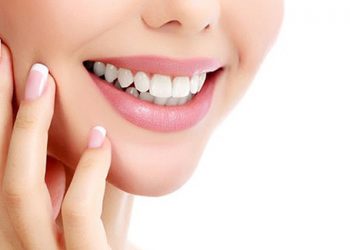 hollywood smile