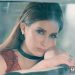 ستة ملايين مشاهدة لفيديو كليب كنزة مرسلي #قتال 7 kenza kettal