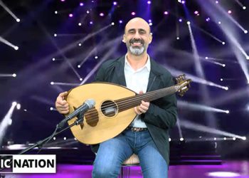 khaled abdallah 2