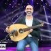 khaled abdallah 2