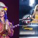 ميريام فارس تخطف الأنفاس بحفلها في موازين 6 myriam f2