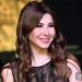 نانسي عجرم اليوم في السعودية لإحياء أولى حفلاتها في موسم جدة 5 nancy ajram