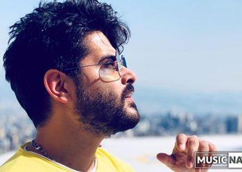 nassif zeytoun