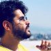 "تكة" جديد ناصيف زيتون، ونصف مليون مشاهدة في اقل من اربع ساعات! 5 nassif zeytoun