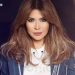 نوال الزغبي في جورجيا، وانطلاق اليوم الأول من تصوير فيديو كليب #كده_باي 4 nawalll