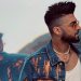 اللمسات الأخيرة على فيديو كليب عمر كرم الجديد "انا مش مبسوط"! 14 omar karam