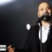رامي عياش يتصدّر التراند ويحيي حفلاً ضخماً في موازين 5 ramy ayash