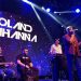 رولان مهنا وحفلتين مميزتين في لبنان 5 roland mhanna