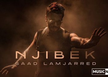 saad el mjareed
