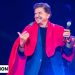 walid toufic