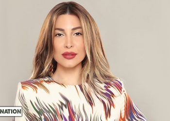 yara