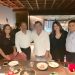 zahid dinner 3 2