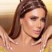 هل أغنية فيفيان مراد هي نسخة أصلية؟ 5 New Project 2019 07 29T054750.838
