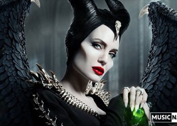 angelina 2