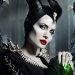 أنجلينا جولي بإطلالة جريئة من شرفة منزلها 6 angelina 2