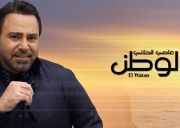 assi hellani