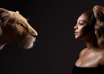 beyonce 2