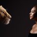 الأسد الملك ابداع كلاسيكي بقالب جديد من ديزني 6 beyonce 2