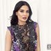 cyrine