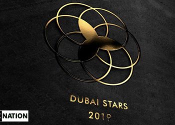 duabi stars