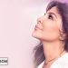 اليسا بمواجهة التنمر، امرأة قوية تعرف خبايا مواقع التواصل الإجتماعي! 5 elissa