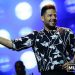 محمد حماقي مجدداً في جدة 5 hamaki