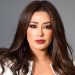 كاميليا ورد تحصد نجاح جديدها "يا زعل"، وتلتقي جمهورها بحفل مميز في لبنان 5 kailya