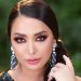 هذا ما صرحت به كاميليا ورد لموقع ميوزك نايشن! 7 kamilya2 2