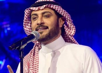 majed