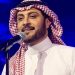 ماجد المهندس بحفل مميز في المغرب 6 majed