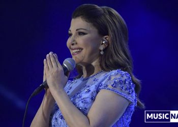 majidaa