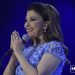 ماجدة الرومي تطرب خليج جونية بأجمل أغنياتها! 5 majidaa