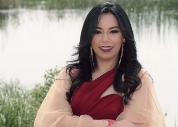 marwa nagii