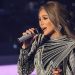 مايا دياب وحفل مميز في العراق 5 maya diab