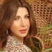 نانسي عجرم تشوق جمهورها لحفلها في تونس بفيديو عفوي 5 nanacy2