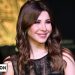 نانسي عجرم متشوّقة لحفلها في جرش 6 nancyy 2