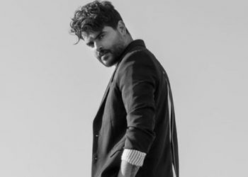 nassif
