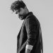 استمع لجديد ناصيف زيتون "كل يوم بحبك" 5 nassif