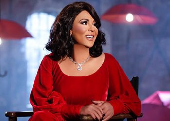 nawal