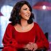 nawal