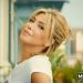 بالفيديو والصور، نوال الزغبي تحمس جمهورها لفيديو كليبها الجديد 6 nawall el zoghbii