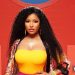 نيكي ميناج تلغي حفلها في السعودية، ما هو السبب؟ 5 nicky minaj 2