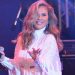 نيكول سابا تستعد لحفل مميز في الساحل الشمالي 9 nicoleee 2