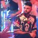 جديد عمر كرم "صارحني" يبصر النور 6 omarr2