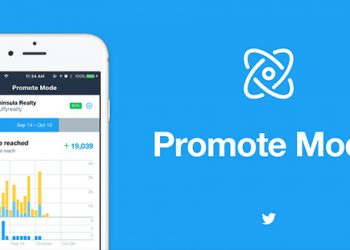 promote mode2