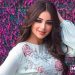 روان عليان ولايف ستايلز ستديوز قريباً في #انا_عندي_حبيب 7 rawaann 2