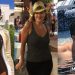 تعرّف على وجهة النجوم العرب المفضلة لقضاء اجازتهم الصيفية 6 summer stars