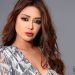 اكثر من مليون مشاهدة لجديد كاميليا ورد "يا زعل" 5 tt