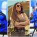 فادي حداد يتحدى نفسه في #النسخة_الاصلية مع #فيفيان_مراد 6 viviine45
